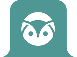 About logo
