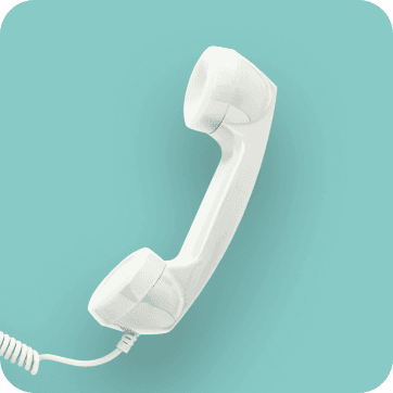 Phone illustration