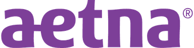 Aetna logo