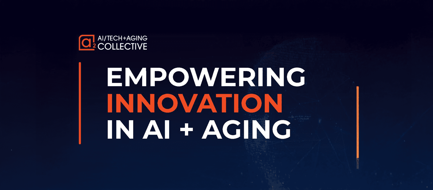 Moneta Health Awarded Funding by the NIH-backed a2 Collective to Accelerate Innovation in AI and Aging