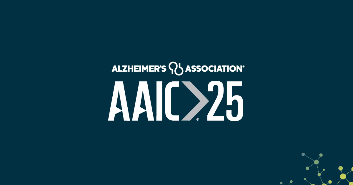 Moneta Health Showcases Groundbreaking Clinical Results at AAIC 2025, Demonstrating a New Standard in AI-Powered Cognitive Care