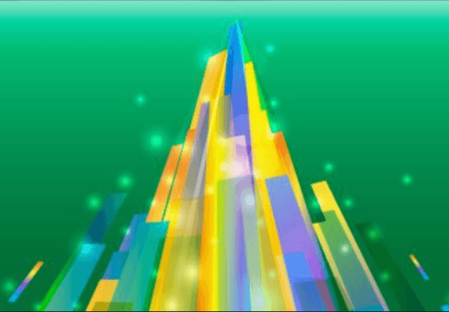 Moneta Health Recognized With ASHA Changemaker Award for Redefining Cognitive Rehabilitation Therapy