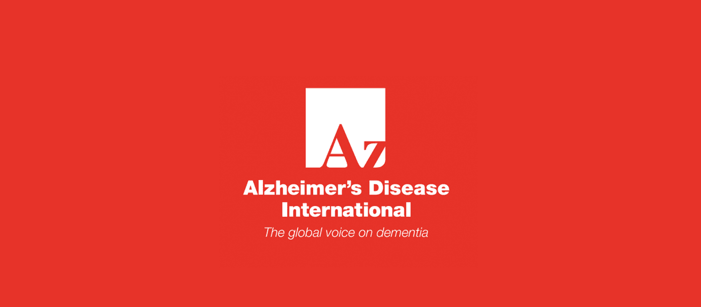 ADI - World Alzheimer Report 2025