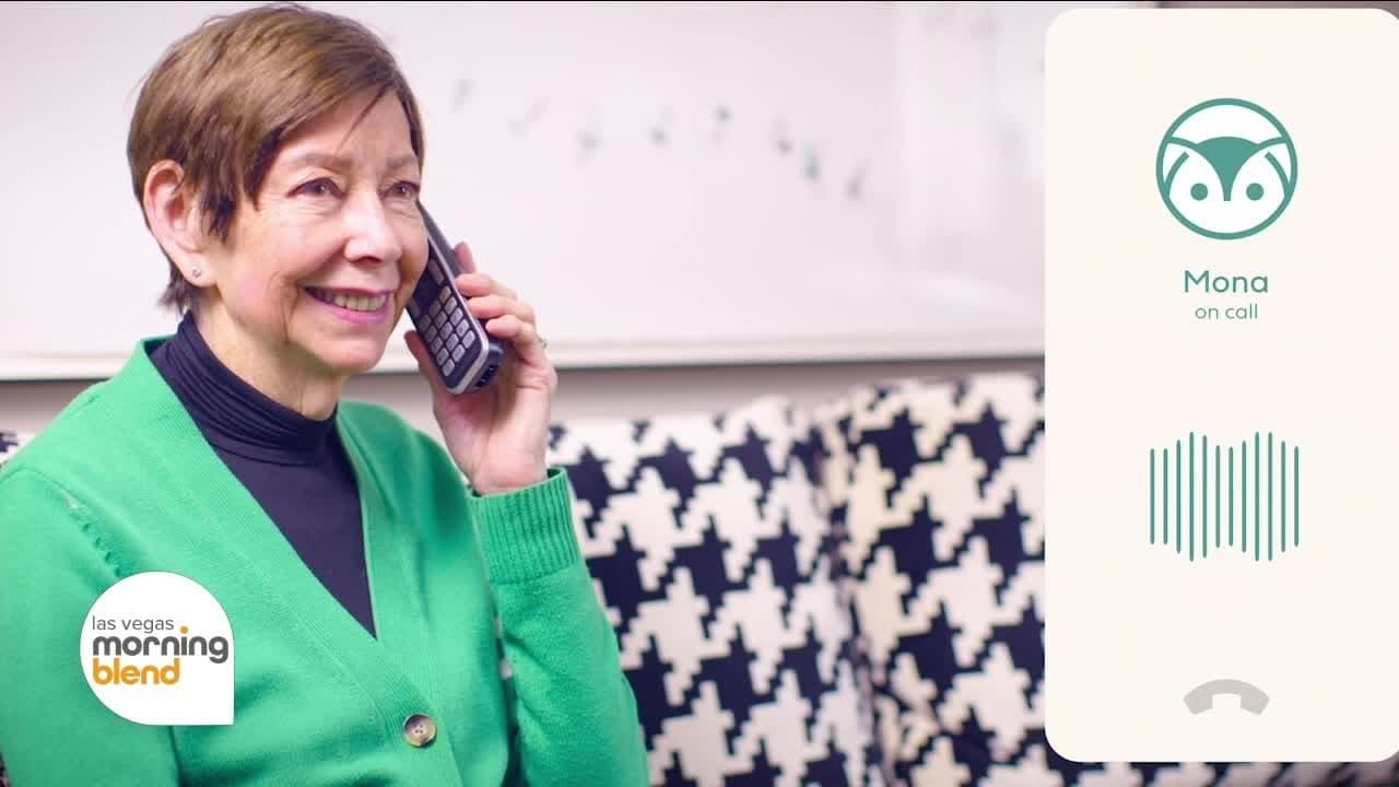 Moneta Health & Advocates Share Hope & Early Detection