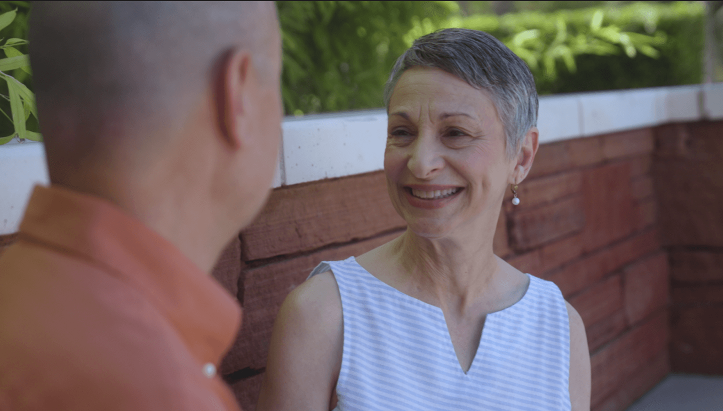 Moneta Health Raises $4.5M, Expands Access to Brain Care with Benefis Health Partnership