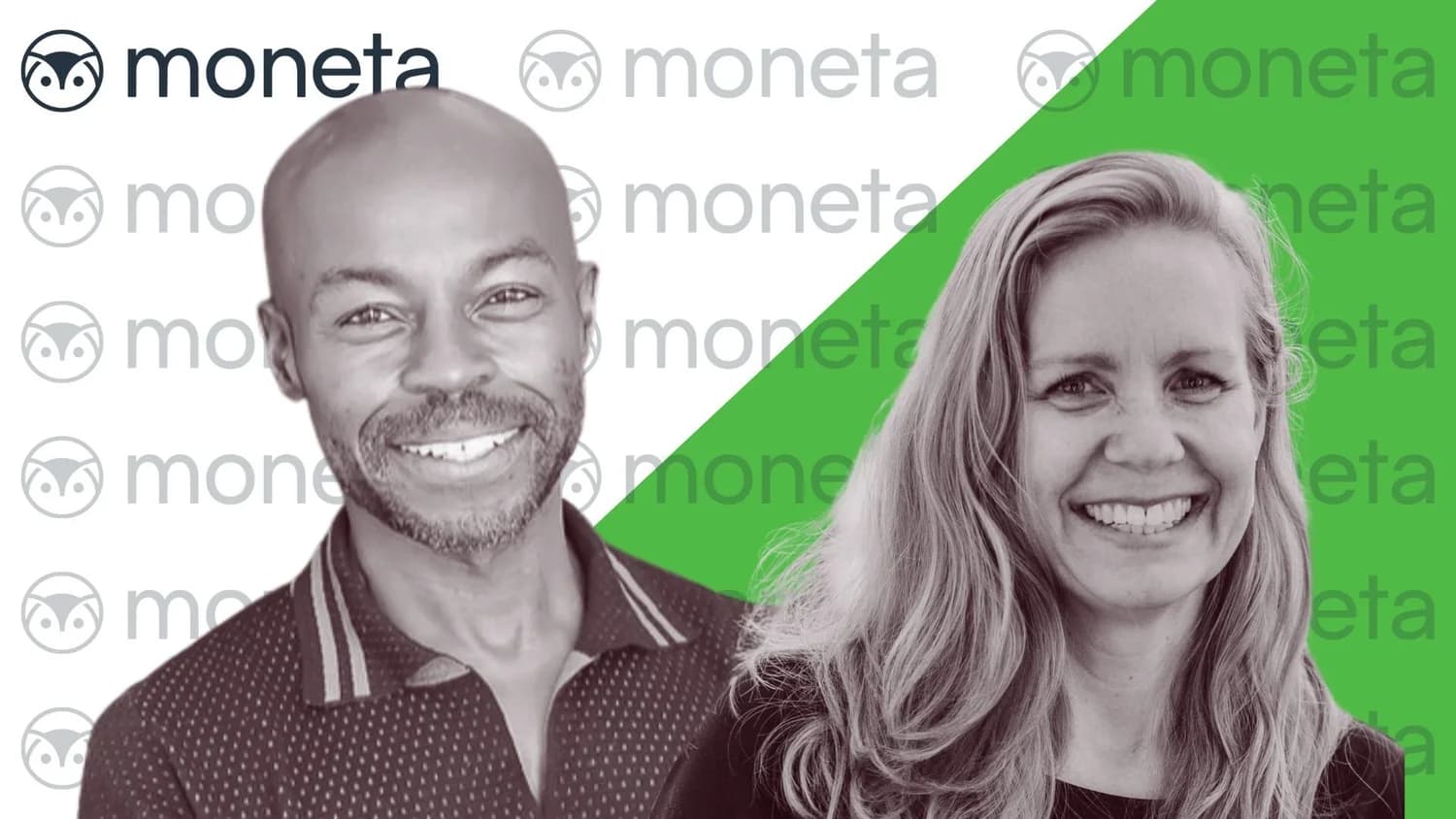 Moneta Health Provides Early Alzheimer's Therapy You Can Access on a Landline