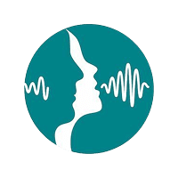 American Speech-Language-Hearing Association (ASHA)